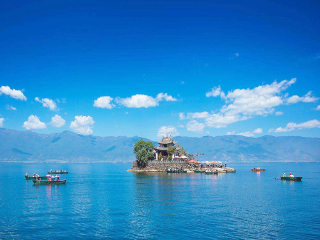 西双版纳报团旅游价格_西双版纳半自助游_西双版纳旅游几月份最便宜
