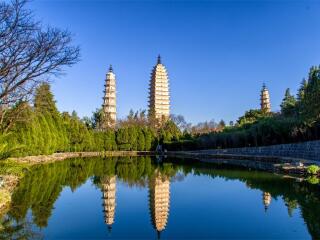 西双版纳报团旅游价格_西双版纳半自助游_西双版纳旅游几月份最便宜