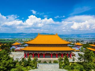 西双版纳报团旅游价格_西双版纳半自助游_西双版纳旅游几月份最便宜