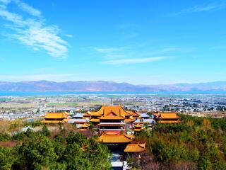 西双版纳报团旅游价格_西双版纳半自助游_西双版纳旅游几月份最便宜