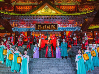 組團(tuán)去江西廬山_去江西廬山旅游要多少錢_香港旅游團(tuán)江西廬山
