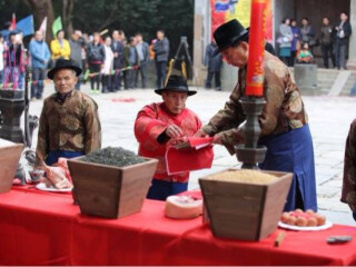 組團(tuán)去江西廬山_去江西廬山旅游要多少錢_香港旅游團(tuán)江西廬山