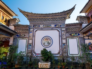 云南麗江游報(bào)價(jià)_東莞到云南麗江游_特價(jià)云南麗江游