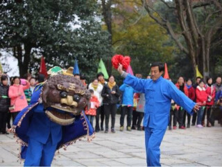 組團(tuán)去江西廬山_去江西廬山旅游要多少錢_香港旅游團(tuán)江西廬山
