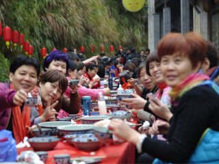 組團(tuán)去江西廬山_去江西廬山旅游要多少錢_香港旅游團(tuán)江西廬山