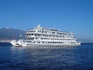 云南大理麗江游特價團(tuán)_云南大理麗江旅游價格多少_云南大理麗江旅游價格