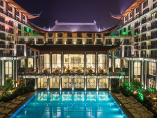 桂林陽朔游花多少錢_桂林陽朔自由行組團_桂林陽朔特價旅游團報價