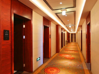 江西婺源游8月份報(bào)價(jià)_江西婺源旅游多少錢_江西婺源旅游多少錢一個(gè)人