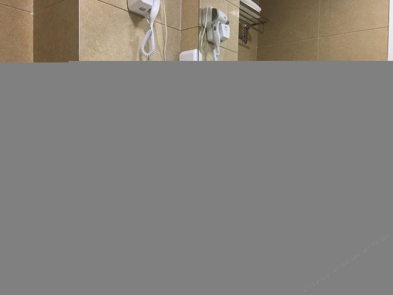 客房