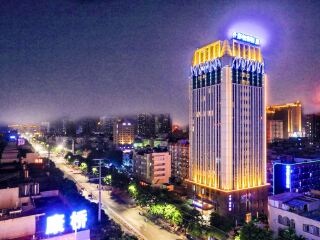 桂林十一日游_去跟团旅游桂林_桂林双飞旅游价格