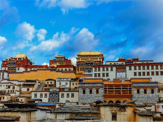 云南麗江旅游需要多少錢_云南麗江旅游價格多少跟團_怎么去云南麗江旅游