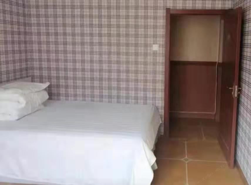 特价房(无窗)