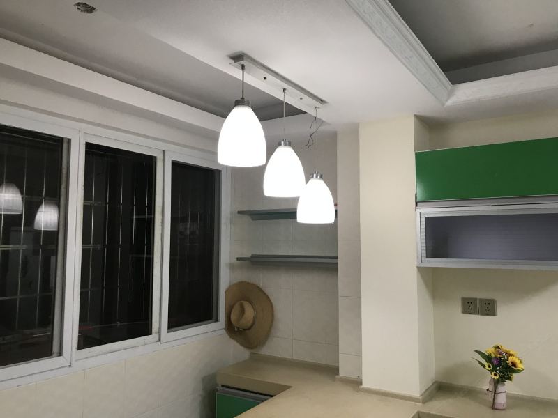 厦门一个陶艺小子的台湾客栈(21号店)