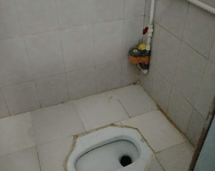 厦门长清之家公寓