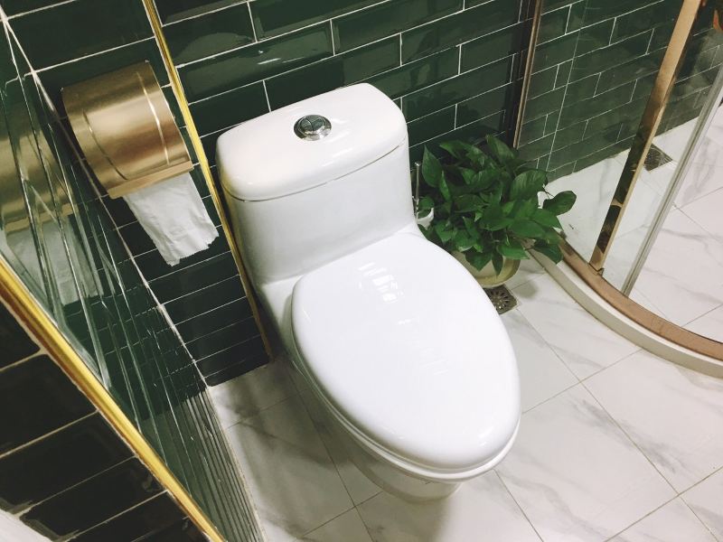 厦门cuicuibb公寓(3号店)