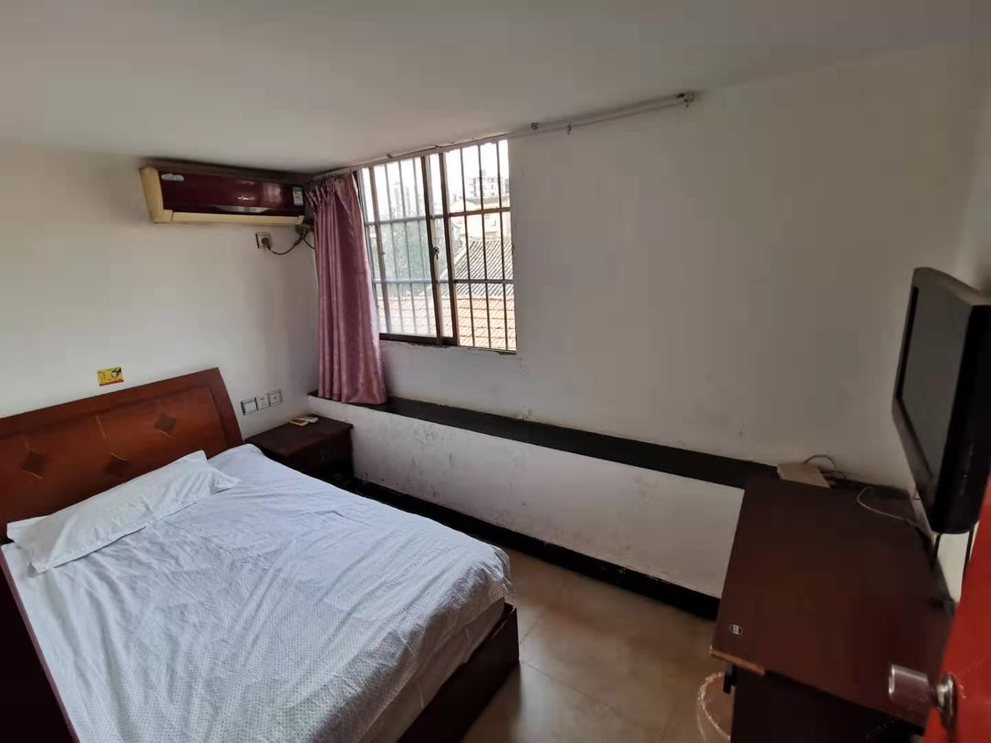 特惠房