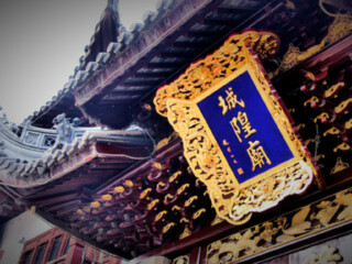 2021去上海迪士尼樂園跟團(tuán)多少錢_上海迪士尼樂園游組團(tuán)_旅行團(tuán)上海迪士尼樂園游