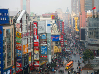 2021去上海迪士尼樂園跟團(tuán)多少錢_上海迪士尼樂園游組團(tuán)_旅行團(tuán)上海迪士尼樂園游