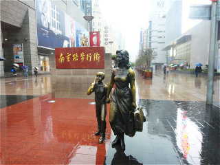 2021去上海迪士尼樂園跟團(tuán)多少錢_上海迪士尼樂園游組團(tuán)_旅行團(tuán)上海迪士尼樂園游