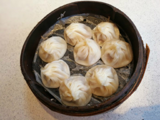 2021去上海迪士尼樂園跟團(tuán)多少錢_上海迪士尼樂園游組團(tuán)_旅行團(tuán)上海迪士尼樂園游