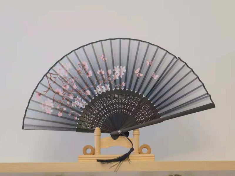 客房