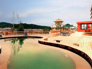 哈尔滨生活旅游_哈尔滨六日旅游_组团到哈尔滨旅游