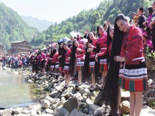 深圳出发去桂林旅游价格_春节前去桂林旅游团_去桂林游怎么省钱