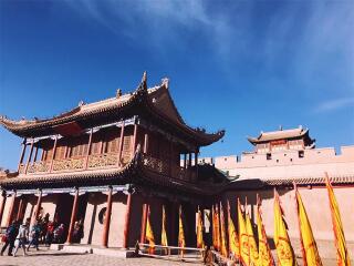 香港旅游團青海_旅行團青海游_去青海游要多少錢