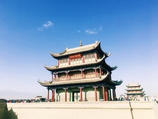 香港旅游團青海_旅行團青海游_去青海游要多少錢