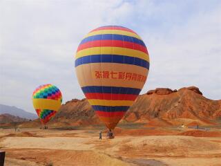 香港旅游團青海_旅行團青海游_去青海游要多少錢