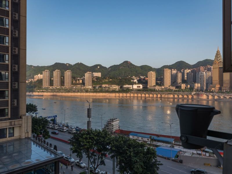 重庆MandyMAI普通公寓