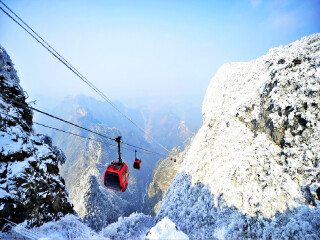 湖南鳳凰古城旅游要多少錢2021_湖南鳳凰古城旅游團_湖南鳳凰古城旅游組團