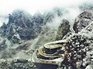 湖南鳳凰古城旅游要多少錢2021_湖南鳳凰古城旅游團_湖南鳳凰古城旅游組團