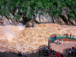 西双版纳旅游西双版纳_西双版纳最佳旅游_旅行团西双版纳游
