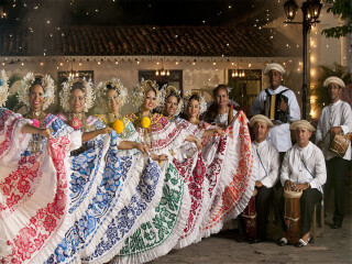 马护照办理流程,去巴拿马护照怎么办,多少钱,所