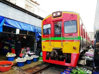 深圳特價(jià)泰國清邁游_現(xiàn)在去泰國清邁旅游多少錢_泰國清邁組團(tuán)旅游