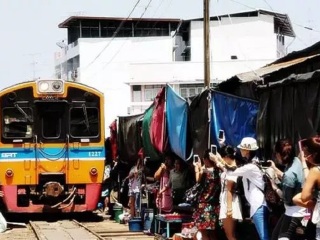 深圳特價(jià)泰國清邁游_現(xiàn)在去泰國清邁旅游多少錢_泰國清邁組團(tuán)旅游