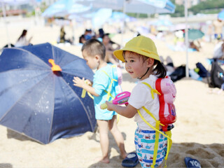 廈門最佳旅游路線_正月廈門游報價_廈門五日游