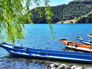 丽江包团游_丽江游特价团_丽江旅游8日游