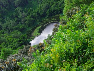 毛里求斯旅游11日游_毛里求斯旅游价目_毛里求斯旅游出国旅游