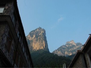 河南跟团旅游行程_普吉岛河南旅游_去河南旅游普吉岛