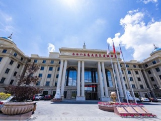 東北長白山旅行團(tuán)旅游報(bào)價(jià)_特價(jià)東北長白山游_去東北長白山靠譜的旅行團(tuán)