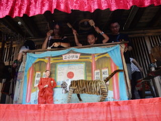 公司旅游厦门_厦门旅行价格_厦门双飞旅游报价