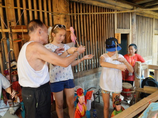 廈門鼓浪嶼2人旅游需要多少錢_旅游去廈門鼓浪嶼_廈門鼓浪嶼自由行還是跟團(tuán)好