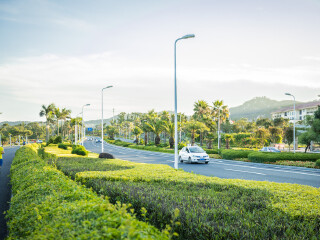 廈門旅游路線_跟團廈門游價格_廈門私人定制旅游