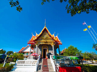 普吉岛旅游小团_普吉岛旅游几月份最合适_普吉岛游跟团报价