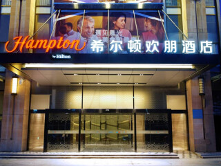 特价南宁-德天游_南宁-德天7天旅游_八月南宁-德天旅游