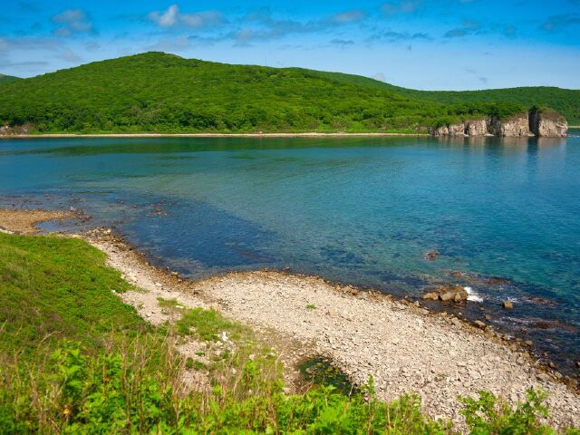 http:\/\/www.tuniu.com\/tour\/210626485