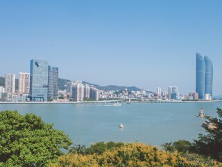 厦门旅游行程安排_厦门最高端旅游_厦门旅游的价钱