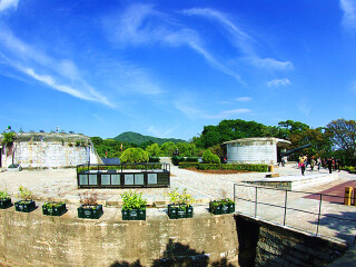 廈門鼓浪嶼旅游大概多少錢_2021去廈門鼓浪嶼跟團(tuán)多少錢_廈門鼓浪嶼半自由行